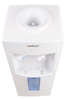 Cooler de apa HotFrost V118R imaginea #3 — magazin online Desire.md