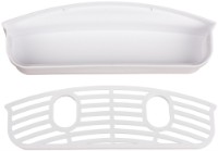 Cooler de apa HotFrost V118R imaginea #5 — magazin online Desire.md