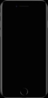 Telefon mobil Apple iPhone 7 Plus 128Gb Jet Black imaginea #1 — magazin online Desire.md