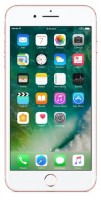 Мобильный телефон Apple iPhone 7 Plus 128Gb Rose Gold фото №1 — интернет-магазин Desire.md