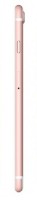 Telefon mobil Apple iPhone 7 Plus 128Gb Rose Gold imaginea #3 — magazin online Desire.md
