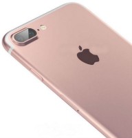 Telefon mobil Apple iPhone 7 Plus 128Gb Rose Gold imaginea #4 — magazin online Desire.md