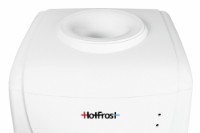 Кулер для воды HotFrost V220CF