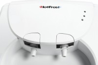 Cooler de apa HotFrost V220CF