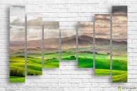 Pictură ArtDesign Grass 155х102cm (F-10131)