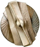 Сверло Dewalt DT9600 фото №4 — интернет-магазин Desire.md