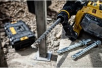 Сверло Dewalt DT9603 фото №9 — интернет-магазин Desire.md
