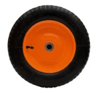 Промышленные колёса Вихрь KT-360-20