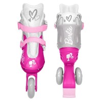 Role Stamp Barbie 30-33 (CB200302) imaginea #2 — magazin online Desire.md