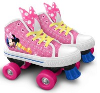 Role Stamp Minnie 30 (J862030)