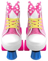 Role Stamp Minnie 30 (J862030) imaginea #2 — magazin online Desire.md