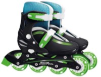 Role Stamp Skids 30-33 (JS123302L)