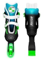 Role Stamp Skids 30-33 (JS123302L) imaginea #2 — magazin online Desire.md