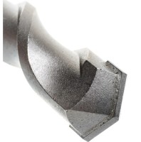 Сверло Dewalt DT9657 фото №5 — интернет-магазин Desire.md