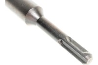 Сверло Dewalt DT9661 фото №3 — интернет-магазин Desire.md