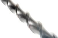 Сверло Dewalt DT9661 фото №4 — интернет-магазин Desire.md