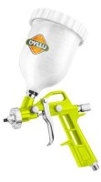 Пневматический краскопульт Dyllu DTGA1504