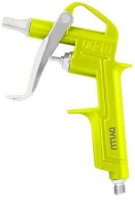 Пневмопистолет Dyllu DTGA4616