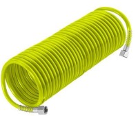 Пневматический шланг Dyllu DTQG1910