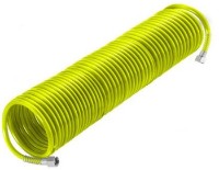 Пневматический шланг Dyllu DTQG1915