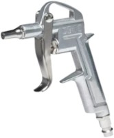 Pistol pneumatic Einhell 41.331.00