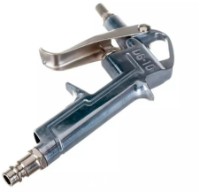 Pistol pneumatic Einhell 41.331.00 imaginea #2 — magazin online Desire.md