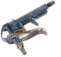 Pistol pneumatic Einhell 41.331.00 imaginea #3 — magazin online Desire.md