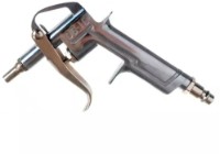 Pistol pneumatic Einhell 41.331.00 imaginea #4 — magazin online Desire.md