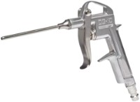 Pistol pneumatic Einhell 41.331.02