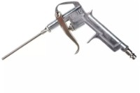 Pistol pneumatic Einhell 41.331.02 imaginea #2 — magazin online Desire.md
