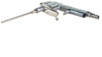 Pistol pneumatic Einhell 41.331.02 imaginea #3 — magazin online Desire.md