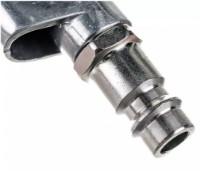 Pistol pneumatic Einhell 41.331.02 imaginea #4 — magazin online Desire.md