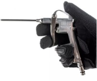 Pistol pneumatic Einhell 41.331.02 imaginea #5 — magazin online Desire.md