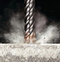 Burghiu Hikoki 4100801 imaginea #8 — magazin online Desire.md