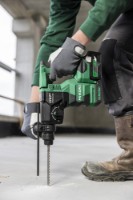 Burghiu Hikoki 4100804 imaginea #5 — magazin online Desire.md