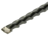 Burghiu Hikoki 4100823 imaginea #2 — magazin online Desire.md