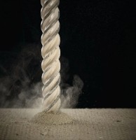 Burghiu Hikoki 4100824 imaginea #6 — magazin online Desire.md