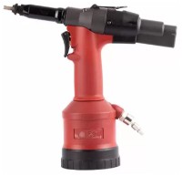 Pistol pneumatic Fixi 227R00010