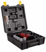 Pistol pneumatic Fixi 227R00010 imaginea #2 — magazin online Desire.md