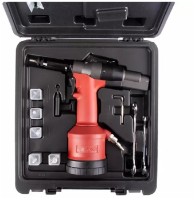 Pistol pneumatic Fixi 227R00010 imaginea #3 — magazin online Desire.md