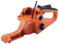 Топливный бак TATA GL45-039