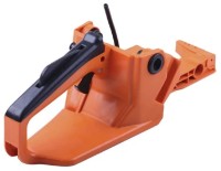 Топливный бак TATA GL45-039 фото №2 — интернет-магазин Desire.md