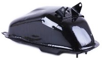 Топливный бак TATA TT-ACTIV-0124