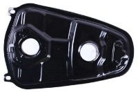 Топливный бак TATA TT-ACTIV-0124 фото №3 — интернет-магазин Desire.md