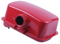 Топливный бак TATA VM0001-178F