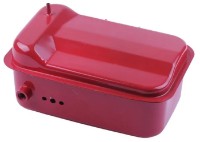 Rezervor de combustibil TATA VM0001-178F imaginea #2 — magazin online Desire.md