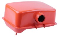 Топливный бак TATA VM0001-186F