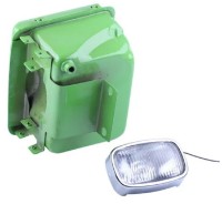 Rezervor de combustibil TATA VM001-180N imaginea #3 — magazin online Desire.md