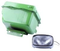 Rezervor de combustibil TATA VM001-180N imaginea #4 — magazin online Desire.md