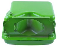 Rezervor de combustibil TATA VM001-190N imaginea #3 — magazin online Desire.md